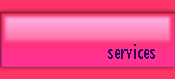 Domestic Cleaning Services